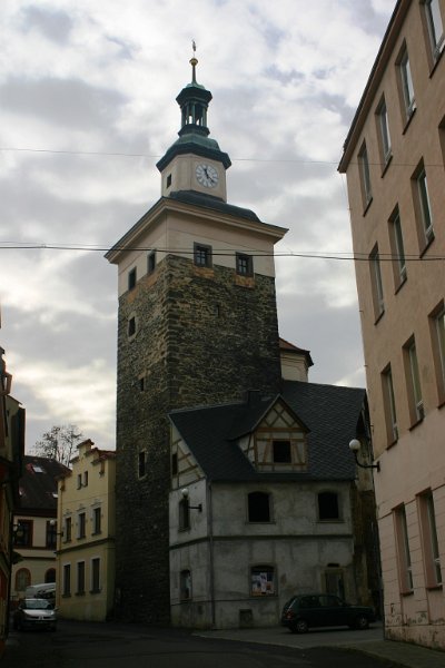 Elbogen Fahrzeugweihe 2012 136.JPG